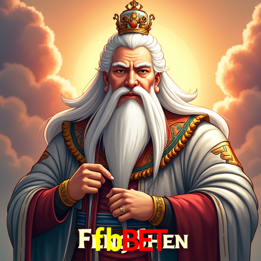 Flash Promotion fbbet