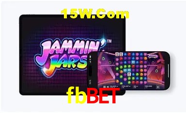 Player Reviews fbbet