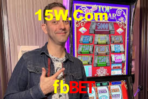 fbbet