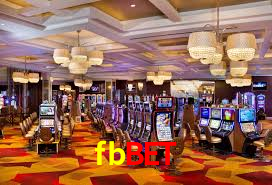 fbbet,fb.bet