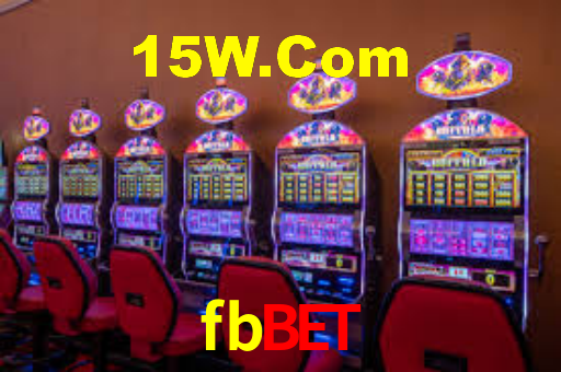 fbbet