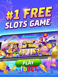 Crash Games Strategies fbbet