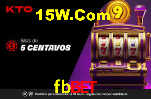 Bônus Generosos e Exclusivos no fbbet para Você!