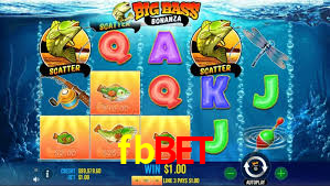 fbbet