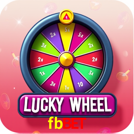 Descubra a Magia dos Jogos de Arcade no fbbet