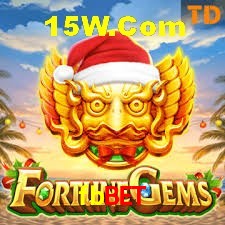Crash Games Statistics fbbet
