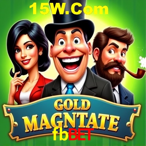 Slot Games fbbet