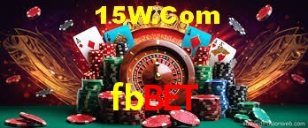 Spaceman Game fbbet