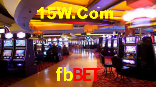 fbbet app