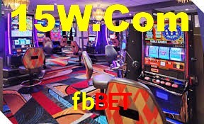 Exclusive Games fbbet
