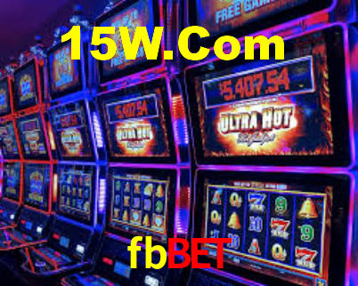 fbbet App Interface