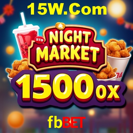 Descubra o Mundo do Cassino Online com fbbet
