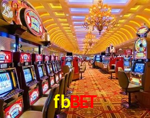 Exclusive Offers fbbet