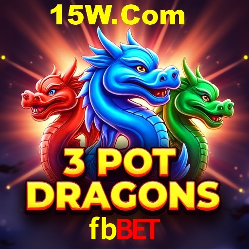 Experiência VIP fbbet