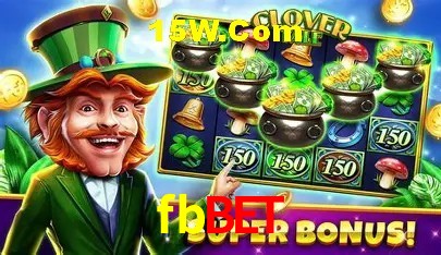 Sports Statistics fbbet