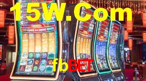 fbbet