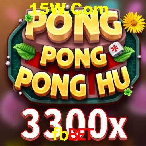Exclusive Offers fbbet