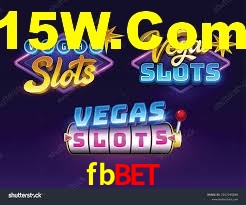Experimente o Login Seguro Premium no fbbet