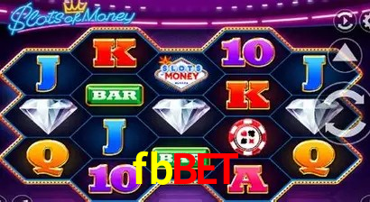 Game Statistics fbbet