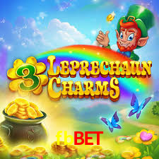 fbbet: Jogos de Caça-Níqueis-Altas Recompensas, Roleta-Velocidade, Blackjack-Desafios Máximos