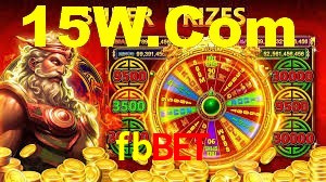 fbbet app