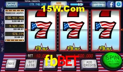 Secure Login fbbet