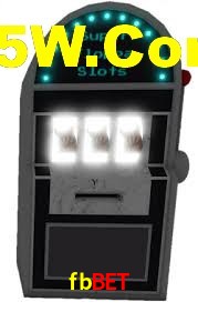 Welcome Bonus fbbet