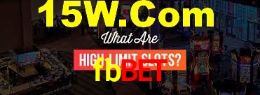 fbbet app