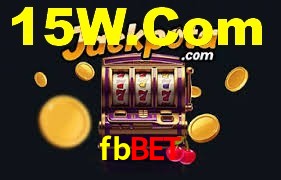fbbet,fb.bet