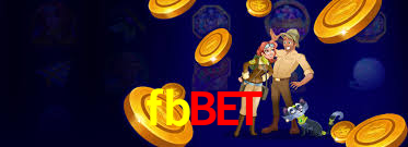 fbbet,fb.bet