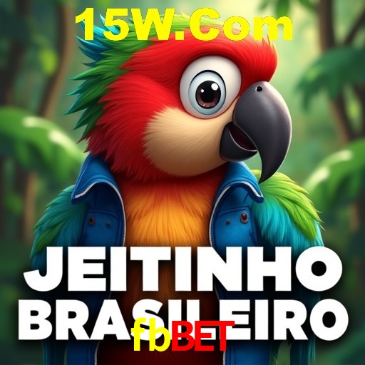 A Experiência Imersiva dos Cassinos Ao Vivo no fbbet
