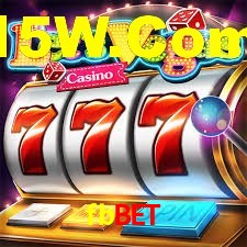 Premium Interface fbbet