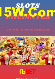 Exclusive Games fbbet