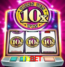 Statistics fbbet