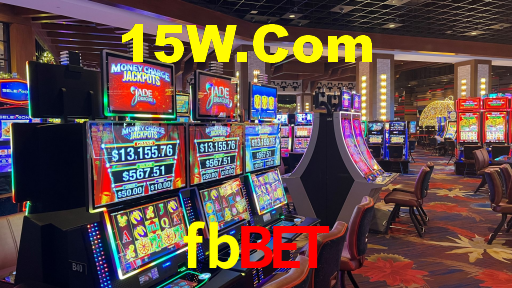 fbbet,fb.bet