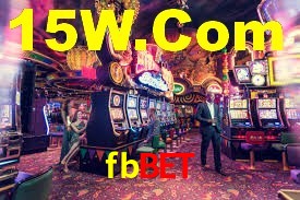 fbbet,fb.bet