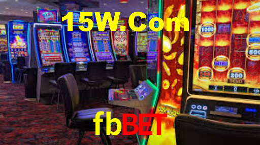 fbbet,fb.bet