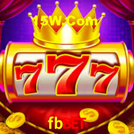 fb.bet