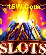 Seasonal Promotions fbbet