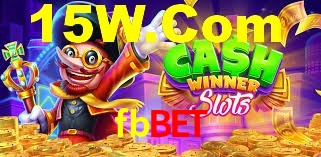 fbbet