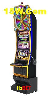Blackjack Table fbbet