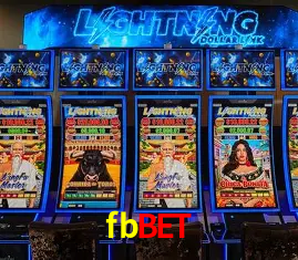 2FA Security fbbet