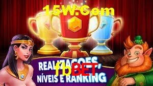 VIP Casino fbbet