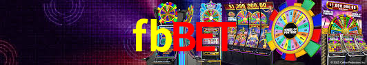 Roulette Table fbbet
