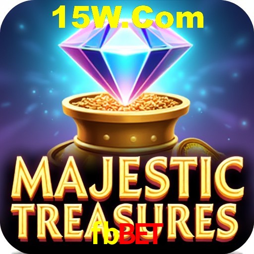 Descubra a Magia dos Jogos de Arcade no fbbet