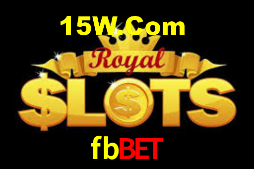 fbbet