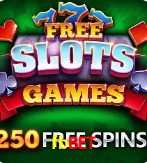 Bonus Features fbbet