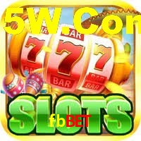 fbbet app