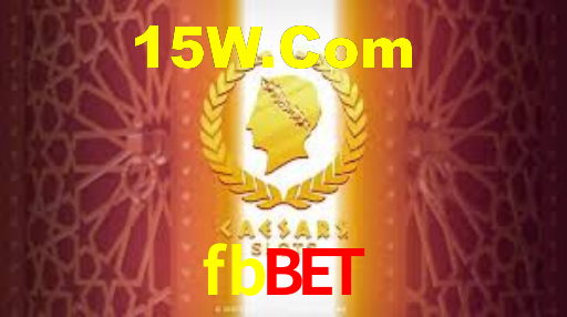 fbbet,fb.bet