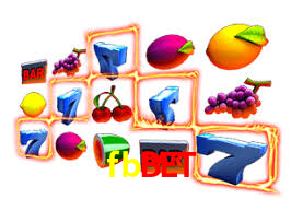 Live Casino fbbet